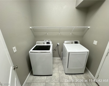 3162 Arco Avenue - Photo Thumbnail 20