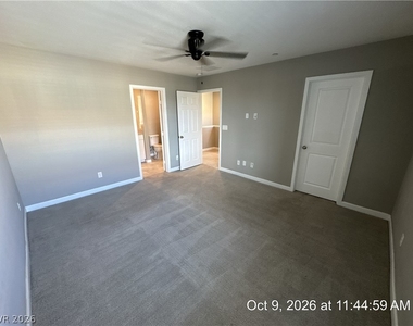 3162 Arco Avenue - Photo Thumbnail 11