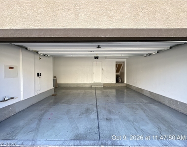 3162 Arco Avenue - Photo Thumbnail 22