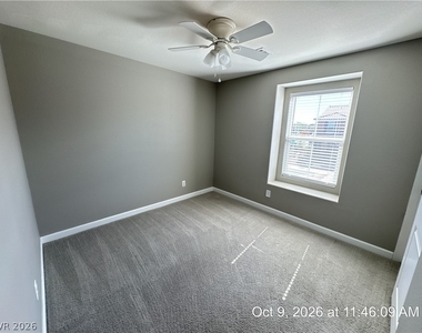 3162 Arco Avenue - Photo Thumbnail 17