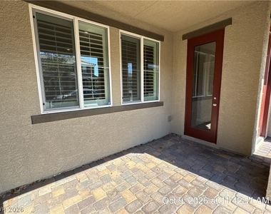 3162 Arco Avenue - Photo Thumbnail 1
