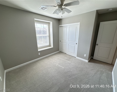 3162 Arco Avenue - Photo Thumbnail 18