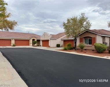 5408 Golden Barrel Avenue - Photo Thumbnail 32