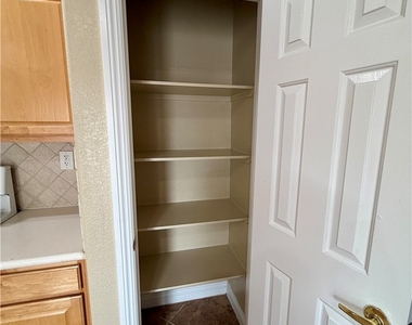 5408 Golden Barrel Avenue - Photo Thumbnail 22