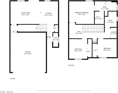371 Rosefinch Street - Photo Thumbnail 26