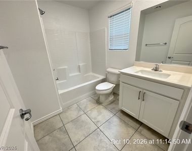 371 Rosefinch Street - Photo Thumbnail 14