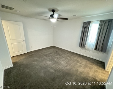 371 Rosefinch Street - Photo Thumbnail 8