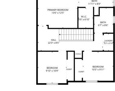 371 Rosefinch Street - Photo Thumbnail 25