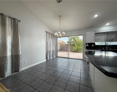 3738 Paria Canyon Street - Photo Thumbnail 5