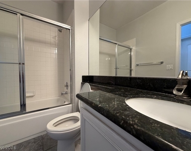 3738 Paria Canyon Street - Photo Thumbnail 13