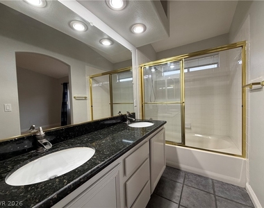 3738 Paria Canyon Street - Photo Thumbnail 10