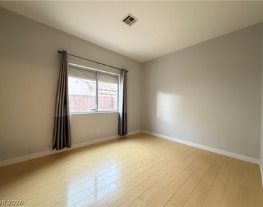 3738 Paria Canyon Street - Photo Thumbnail 12