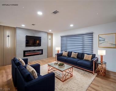 4356 Cloverhill Court - Photo Thumbnail 6