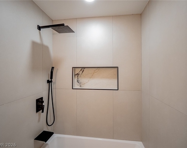 4356 Cloverhill Court - Photo Thumbnail 30