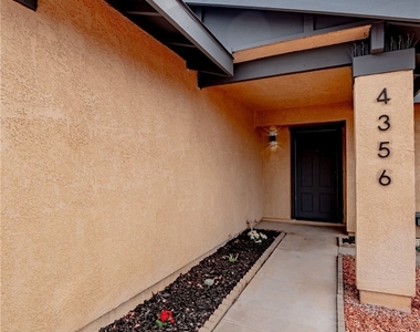 4356 Cloverhill Court - Photo Thumbnail 5