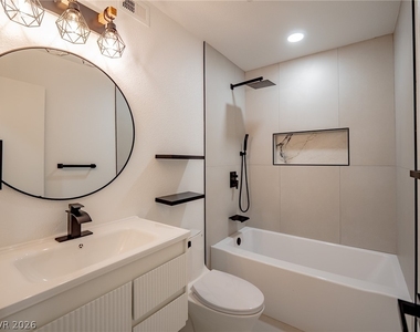 4356 Cloverhill Court - Photo Thumbnail 28
