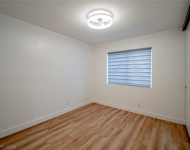 4356 Cloverhill Court - Photo Thumbnail 33