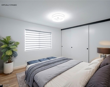 4356 Cloverhill Court - Photo Thumbnail 15