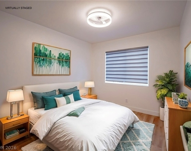 4356 Cloverhill Court - Photo Thumbnail 23