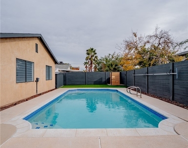 4356 Cloverhill Court - Photo Thumbnail 42