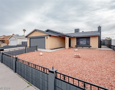4356 Cloverhill Court - Photo Thumbnail 3