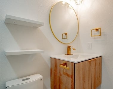 4356 Cloverhill Court - Photo Thumbnail 22
