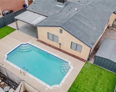 4356 Cloverhill Court - Photo Thumbnail 50
