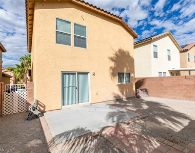 6720 Old Valley Street - Photo Thumbnail 40