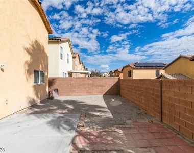 6720 Old Valley Street - Photo Thumbnail 39