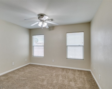 6720 Old Valley Street - Photo Thumbnail 26