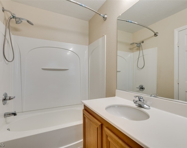 6720 Old Valley Street - Photo Thumbnail 32