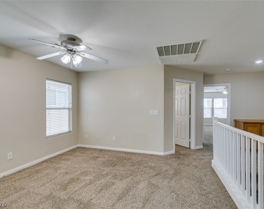 6720 Old Valley Street - Photo Thumbnail 27