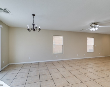 6720 Old Valley Street - Photo Thumbnail 12