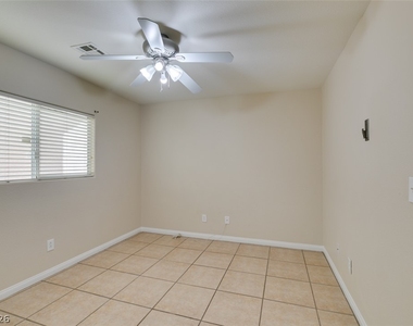 6720 Old Valley Street - Photo Thumbnail 22