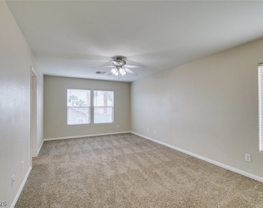 6720 Old Valley Street - Photo Thumbnail 33