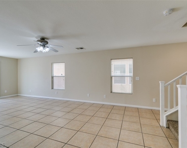 6720 Old Valley Street - Photo Thumbnail 8