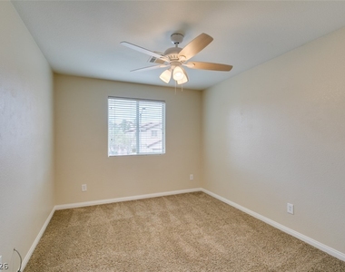 6720 Old Valley Street - Photo Thumbnail 29