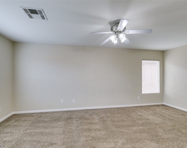 6720 Old Valley Street - Photo Thumbnail 35