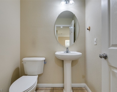 6720 Old Valley Street - Photo Thumbnail 24