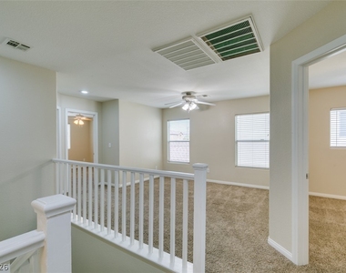 6720 Old Valley Street - Photo Thumbnail 25