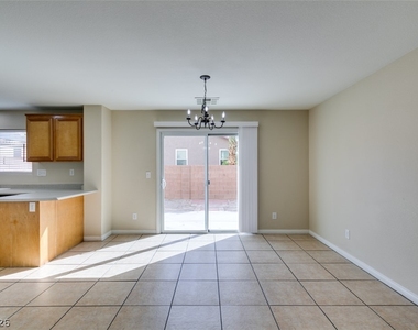 6720 Old Valley Street - Photo Thumbnail 11