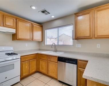 6720 Old Valley Street - Photo Thumbnail 19