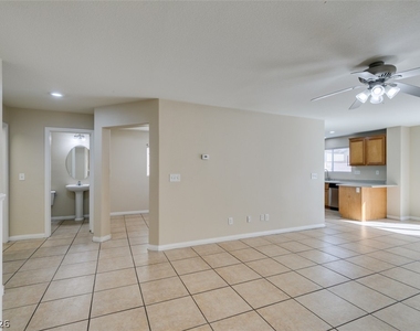 6720 Old Valley Street - Photo Thumbnail 4