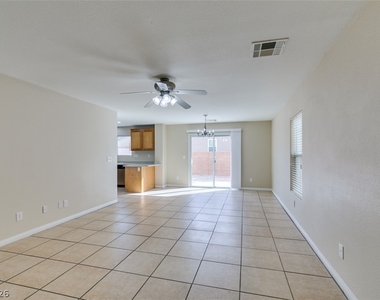 6720 Old Valley Street - Photo Thumbnail 5