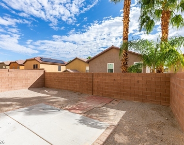 6720 Old Valley Street - Photo Thumbnail 38