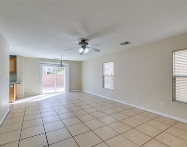 6720 Old Valley Street - Photo Thumbnail 2