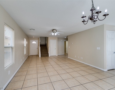 6720 Old Valley Street - Photo Thumbnail 14