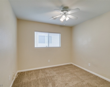 6720 Old Valley Street - Photo Thumbnail 31