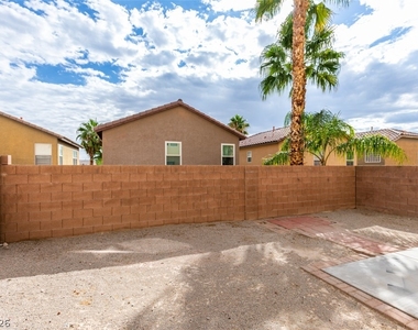 6720 Old Valley Street - Photo Thumbnail 41