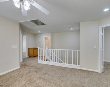 6720 Old Valley Street - Photo Thumbnail 28